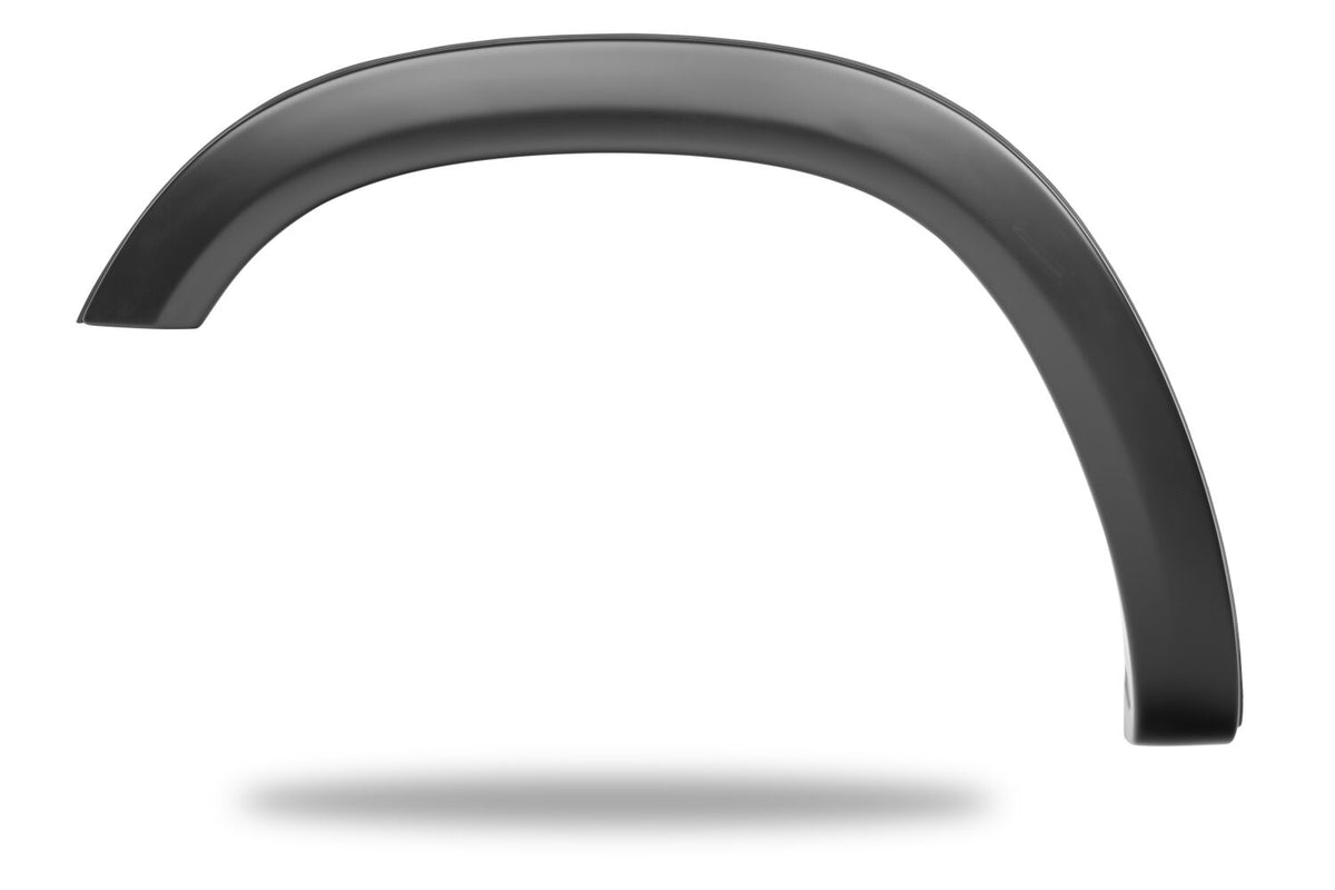 Husky Liners Fender Flares 2805941 image 6