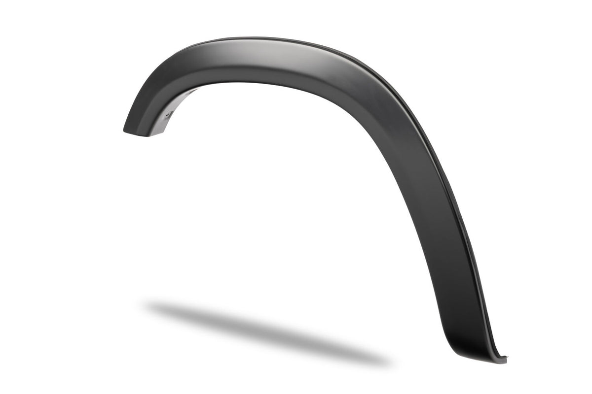 Husky Liners Fender Flares 2805941 image 7