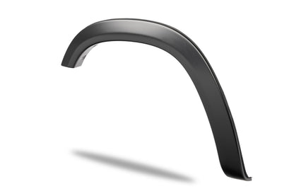 Husky Liners Fender Flares 2805941 image 7