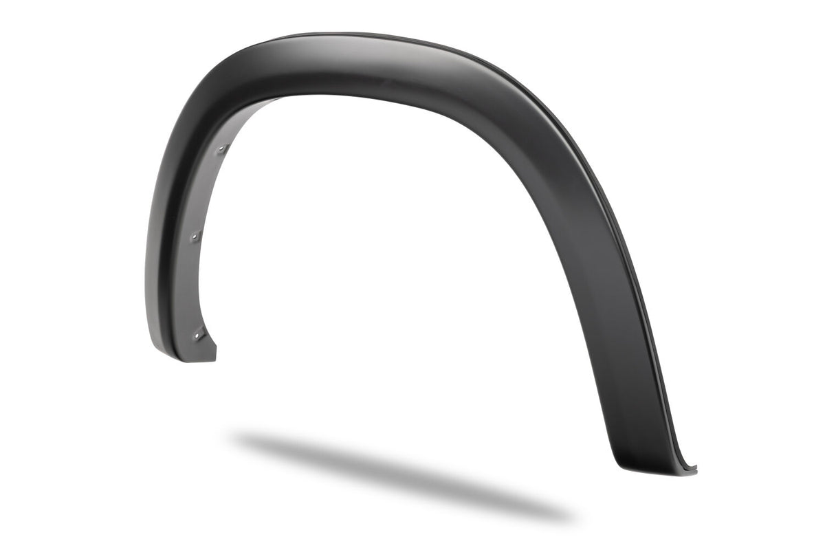 Husky Liners Fender Flares 2805941 image 8