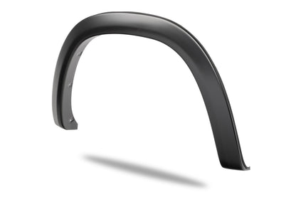Husky Liners Fender Flares 2805941 image 8