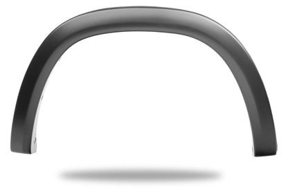 Husky Liners Fender Flares 2805941 image 9