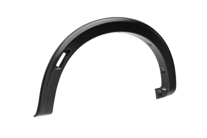 Husky Liners Fender Flares 2802976 image 6