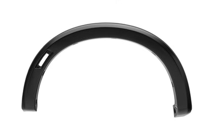 Husky Liners Fender Flares 2802976 image 7
