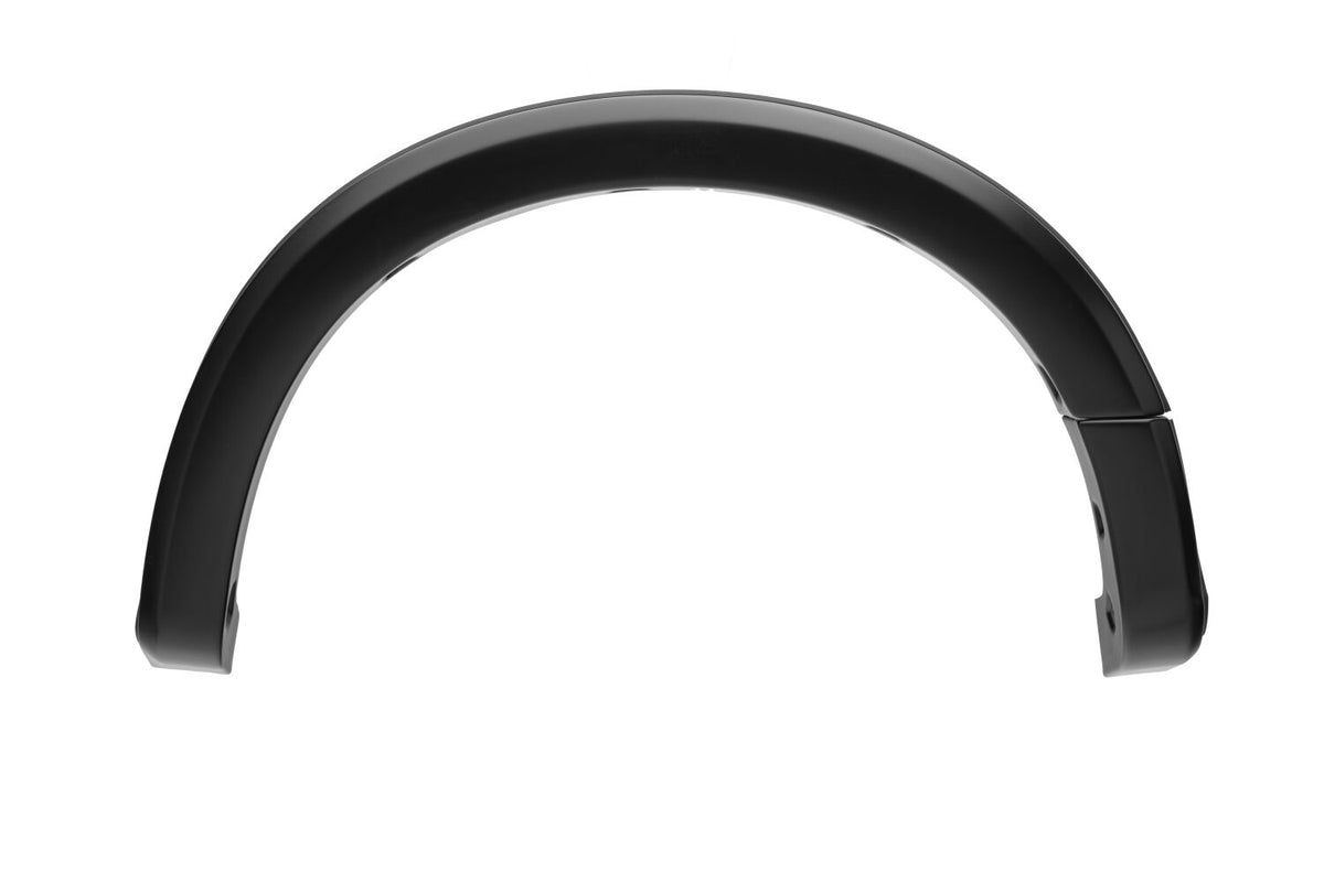 Husky Liners Fender Flares 2802976 image 9