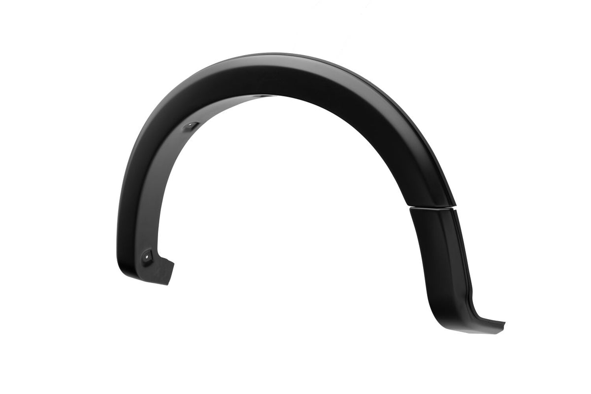 Husky Liners Fender Flares 2802976 image 10