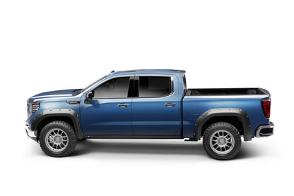 Husky Liners Fender Flares 2804909 image 3