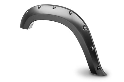 Husky Liners Fender Flares 2805943 image 6