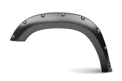 Husky Liners Fender Flares 2805943 image 7