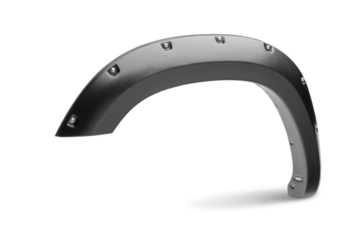 Husky Liners Fender Flares 2805943 image 8