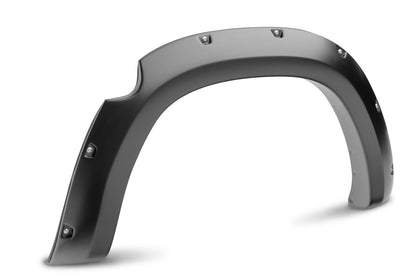 Husky Liners Fender Flares 2805943 image 9
