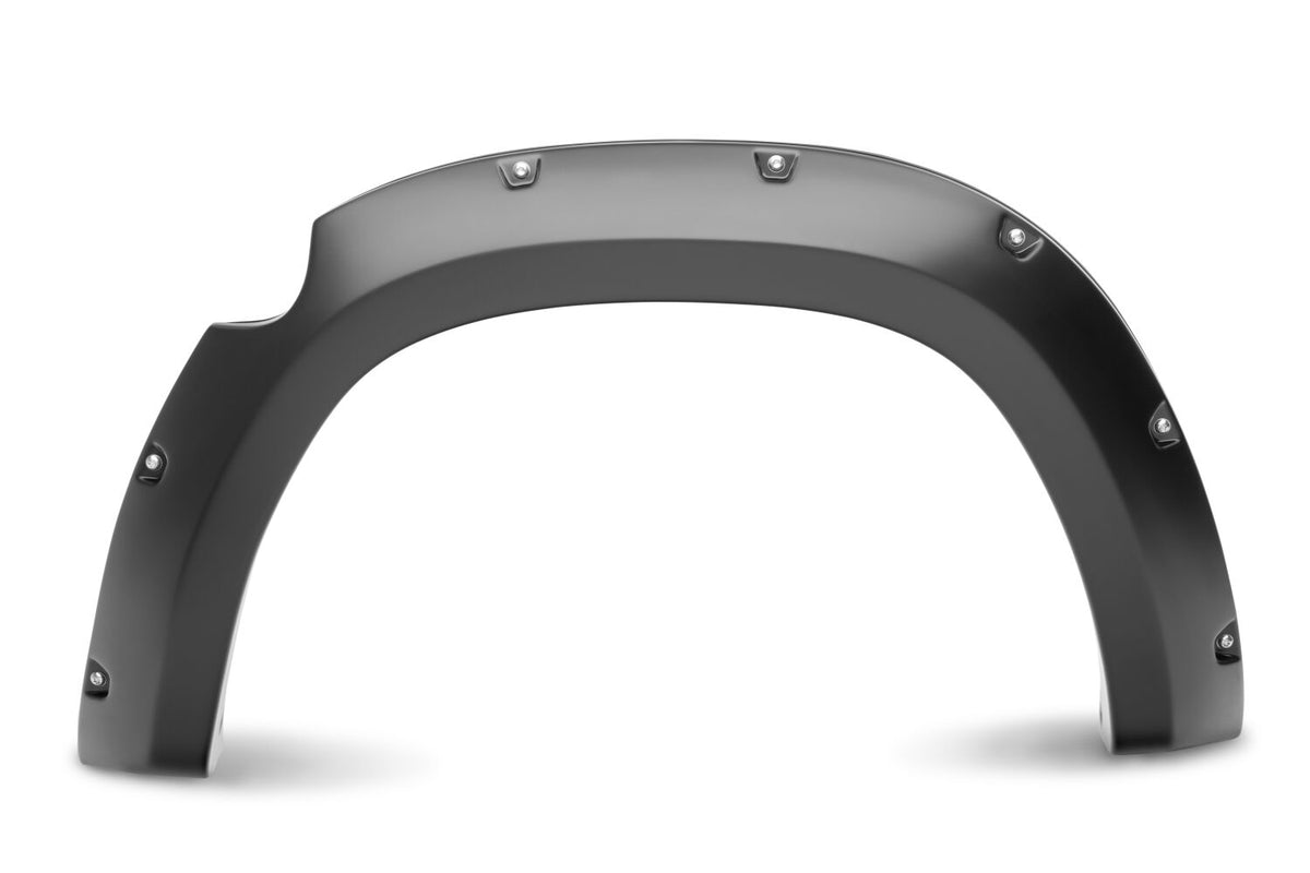 Husky Liners Fender Flares 2805943 image 10