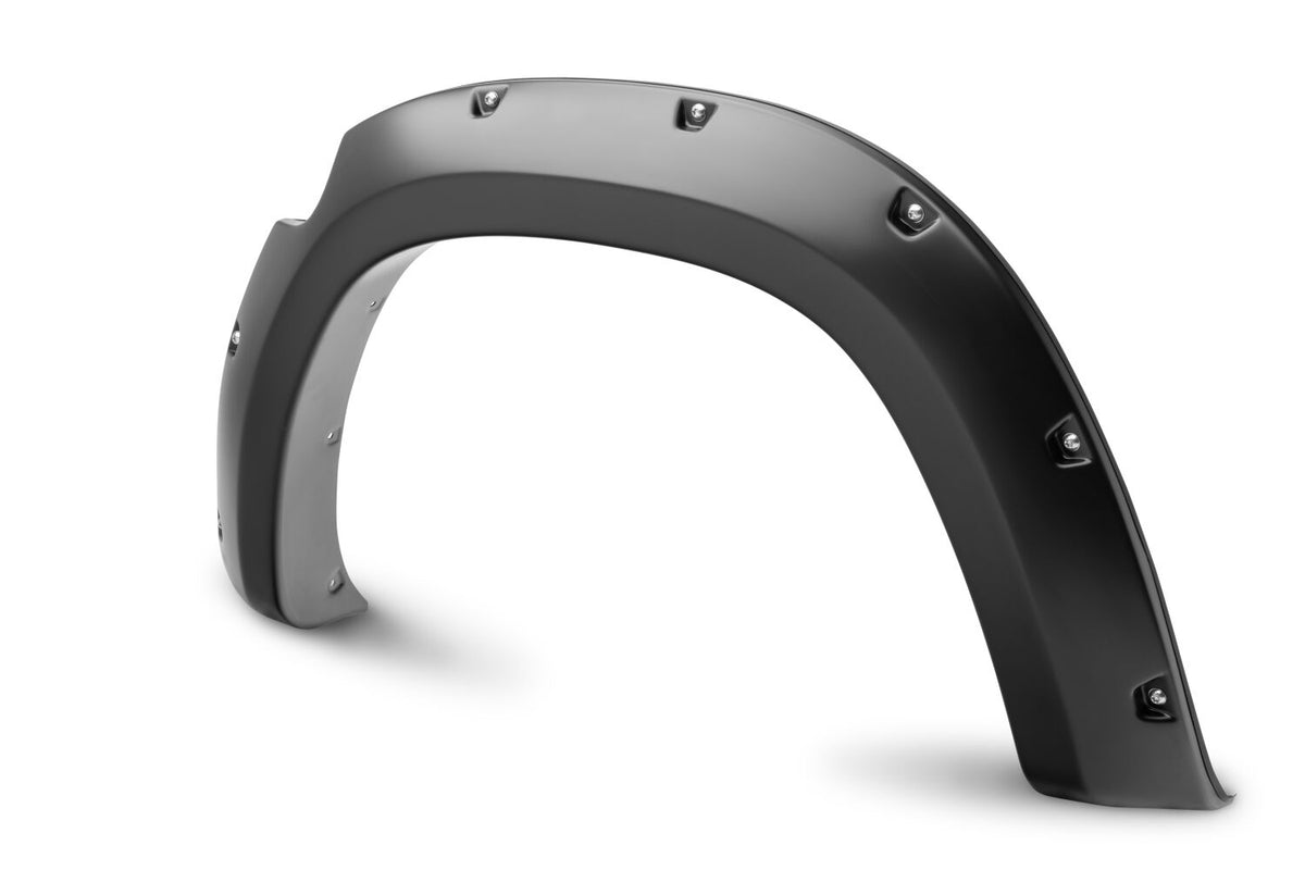 Husky Liners Fender Flares 2805943 image 11