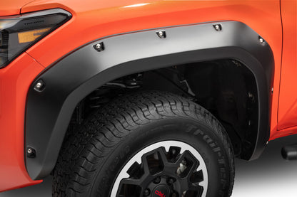 Husky Liners Fender Flares 2803930 image 4