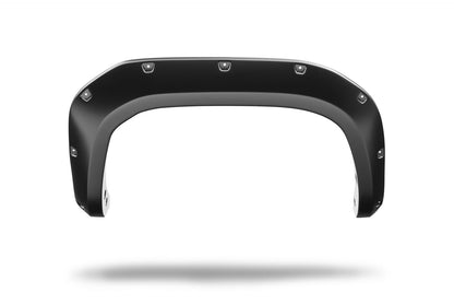 Husky Liners Fender Flares 2803930 image 5