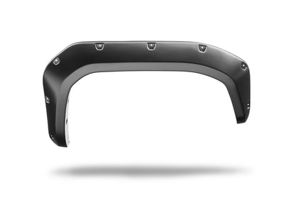 Husky Liners Fender Flares 2803930 image 6