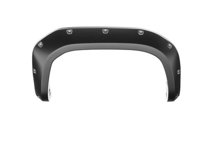Husky Liners Fender Flares 2803930 image 9