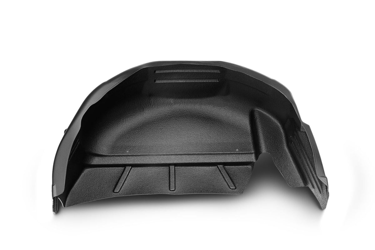 Husky Liners Wheel Well Guards 79161 image 8