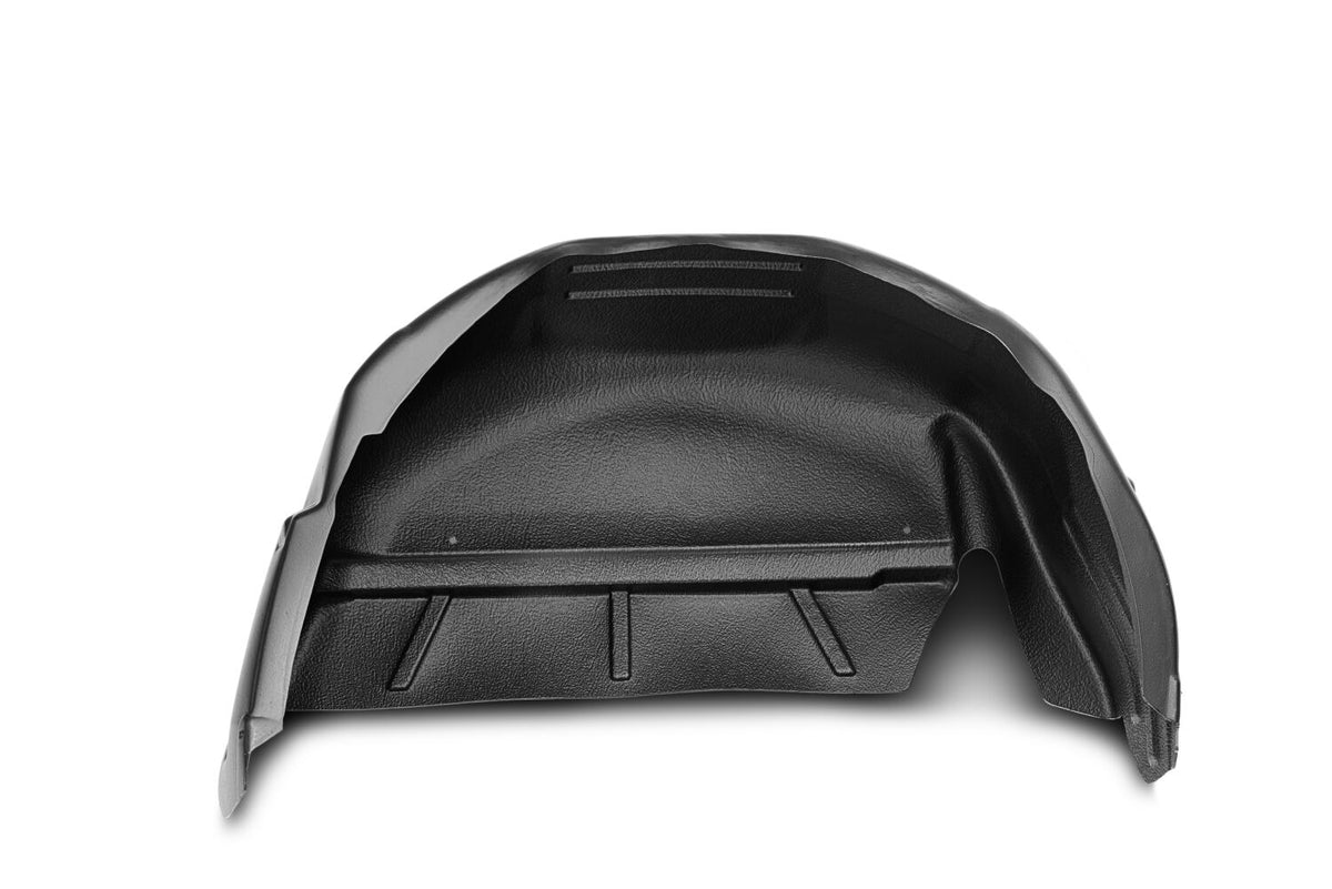 Husky Liners Wheel Well Guards 79161 image 9