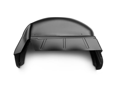 Husky Liners Wheel Well Guards 79161