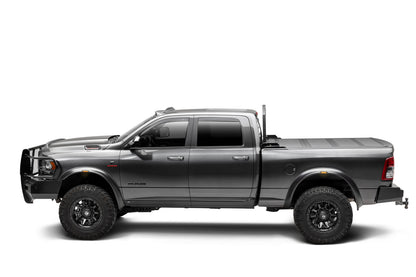 Husky Liners Fender Flares 2805940