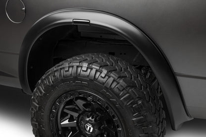 Husky Liners Fender Flares 2805940 image 2
