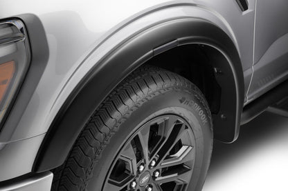 Husky Liners Fender Flares 2802968 image 8