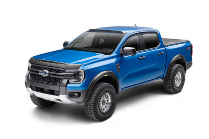 Husky Liners Fender Flares 2802979 image 2