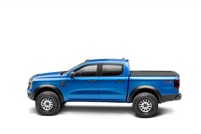 Husky Liners Fender Flares 2802979 image 3