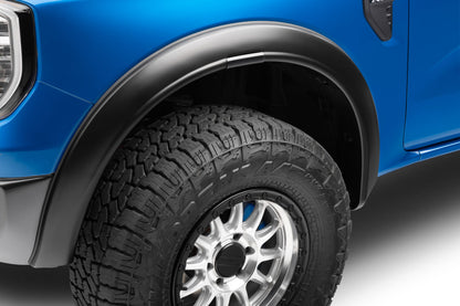 Husky Liners Fender Flares 2802979 image 7