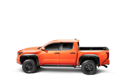 Husky Liners Fender Flares 2803935 image 4
