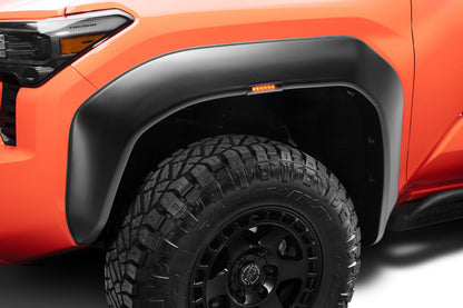 Husky Liners Fender Flares 2803935 image 7