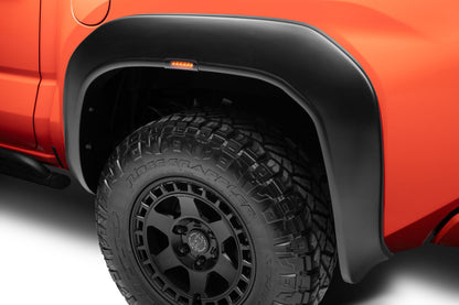 Husky Liners Fender Flares 2803935 image 8