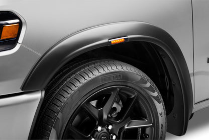 Husky Liners Fender Flares 2805942