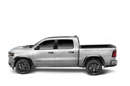 Husky Liners Fender Flares 2805942 image 3