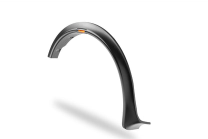 Husky Liners Fender Flares 2802968 image 11