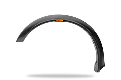 Husky Liners Fender Flares 2802968 image 12