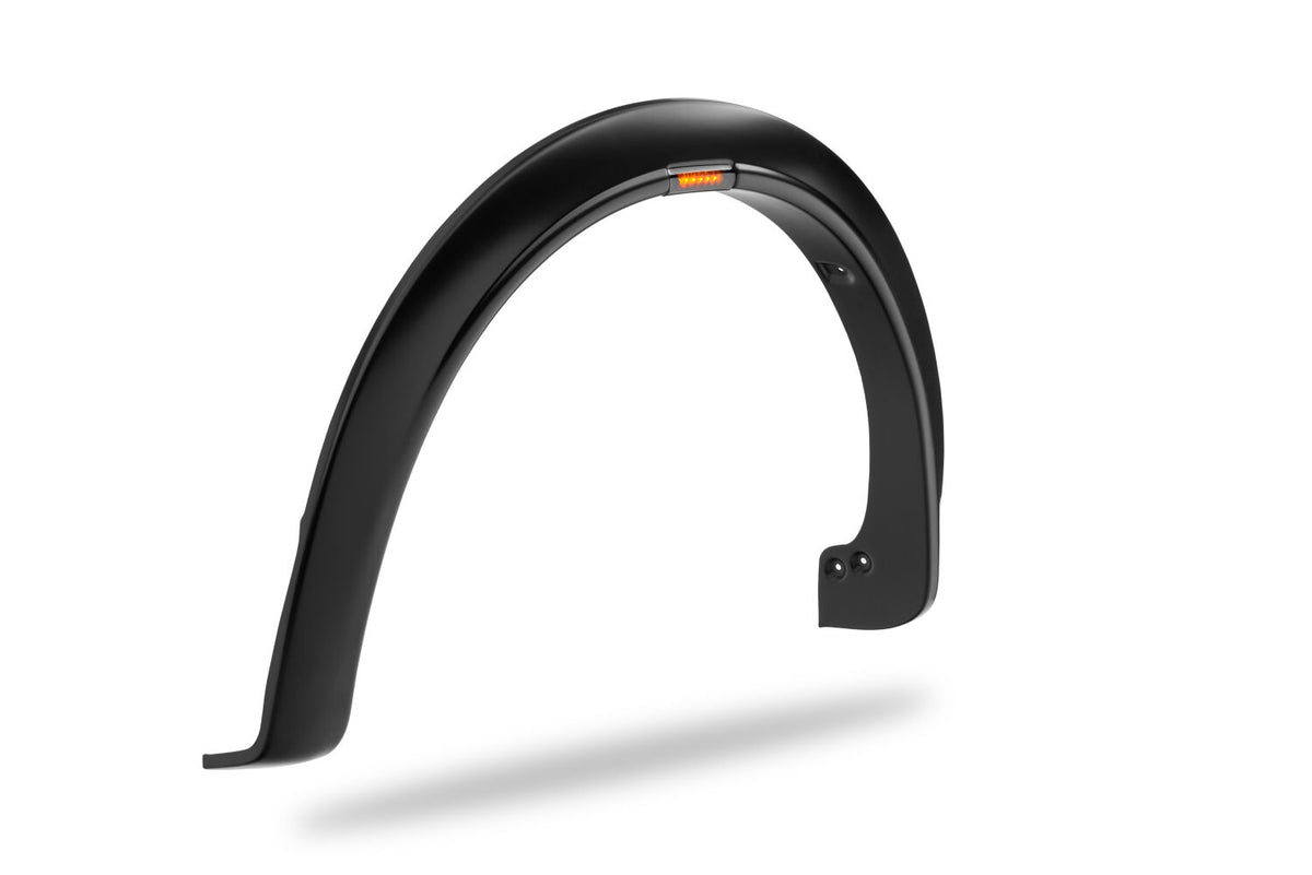 Husky Liners Fender Flares 2802968 image 14