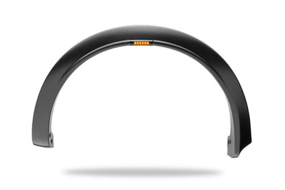 Husky Liners Fender Flares 2802968 image 16