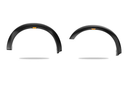 Husky Liners Fender Flares 2802978 image 13