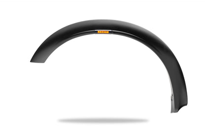 Husky Liners Fender Flares 2802978 image 11
