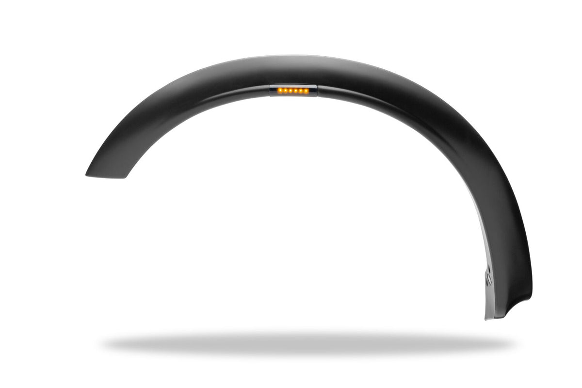 Husky Liners Fender Flares 2802978 image 12