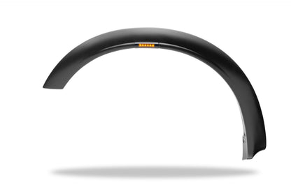 Husky Liners Fender Flares 2802978 image 12