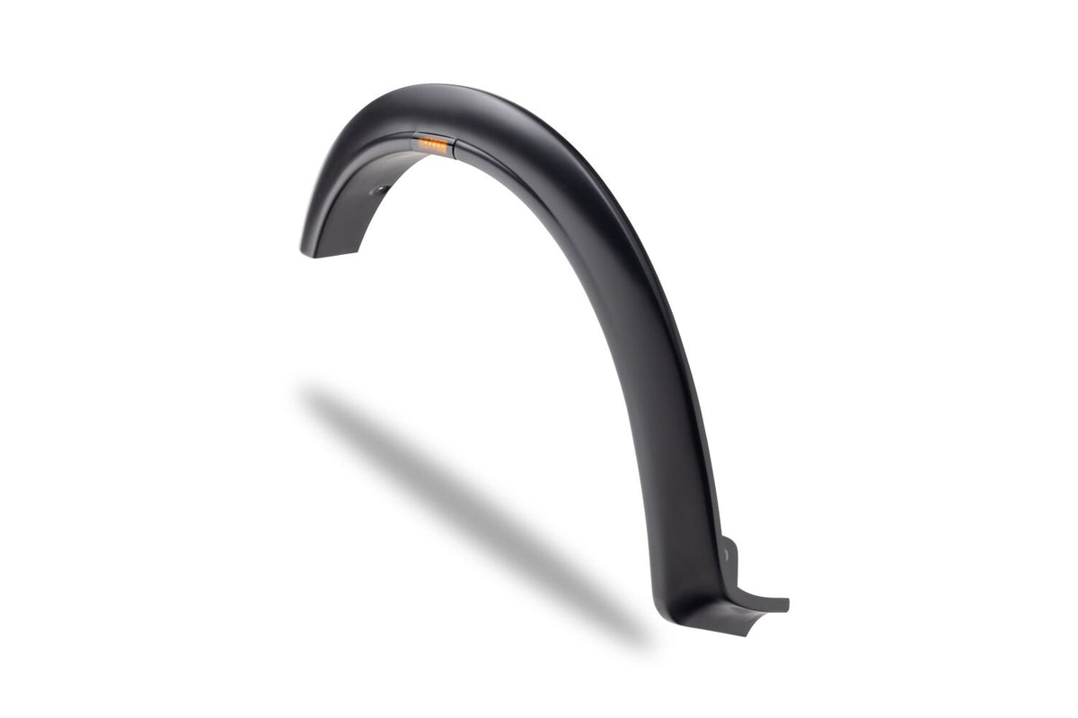 Husky Liners Fender Flares 2802978 image 15
