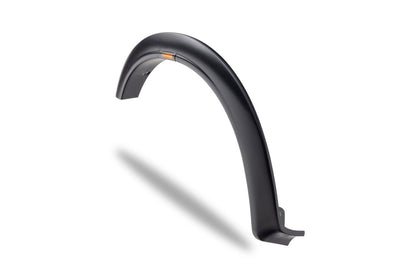 Husky Liners Fender Flares 2802978 image 15