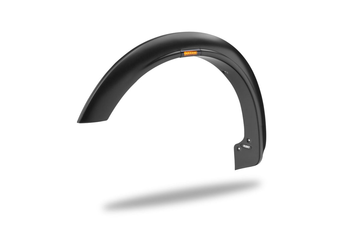 Husky Liners Fender Flares 2802978 image 16