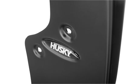 Husky Liners Fender Flares 2802978 image 2