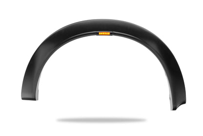 Husky Liners Fender Flares 2802978 image 5