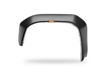 Husky Liners Fender Flares 2803935 image 9