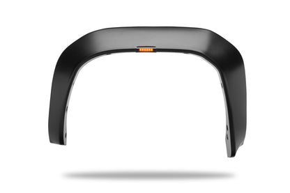 Husky Liners Fender Flares 2803935 image 10